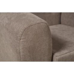 Fauteuil Enfant Tissu Gris Et Pieds Bois Massif Clair Kansa 10 Fauteuil Enfant Tissu Gris Et Pieds Bois Massif Clair Kansa -Pino Soldes Boutique fauteuil enfant tissu gris et pieds bois massif clair charlotte 3248115115180 412714