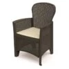 Fauteuil FOLIA -Pino Soldes Boutique fauteuil folia 8009271090156 733998