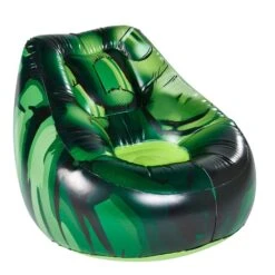 Fauteuil Gonflable Avengers -Pino Soldes Boutique fauteuil gonflable avengers 5013138661154 89380