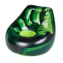 Fauteuil Gonflable Avengers -Pino Soldes Boutique fauteuil gonflable avengers 5013138661154 89381