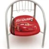 Fauteuil Métal Disney Cars 2 Fauteuil Métal Disney Cars -Pino Soldes Boutique fauteuil metal disney cars 8430957078722 88450