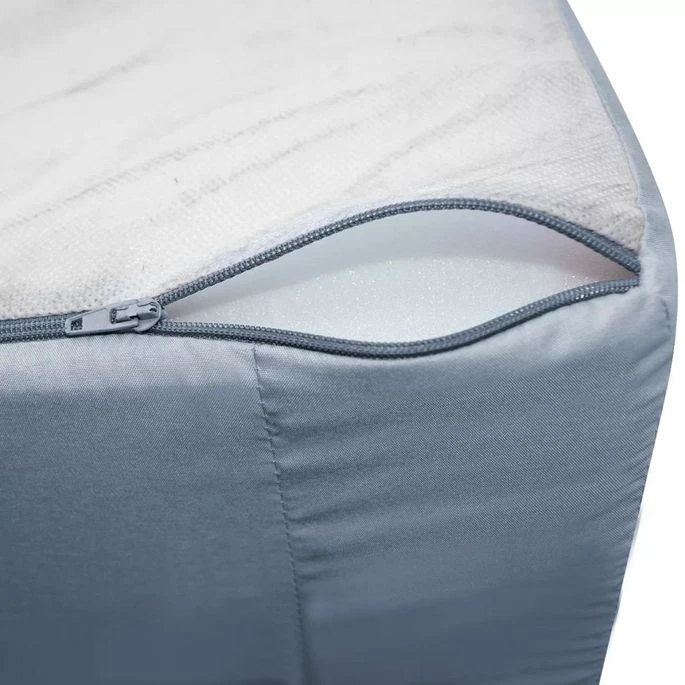 Fauteuil Pour Enfants Gris 6 Fauteuil Pour Enfants Gris – Image 4