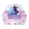 FUN HOUSE REINE DES NEIGES Fauteuil Club Pour Enfant -Pino Soldes Boutique fun house reine des neiges fauteuil club pour enfant 3700057131890 660697