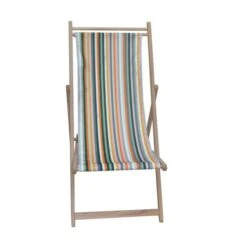 JARDIN PRIVE Chilienne Amovible Manon - Toile Amovible - Vert