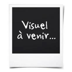 MANA Fauteuil Design En Forme D'oeuf - Cordage En Plastique Bleu Pastel -Pino Soldes Boutique mana fauteuil design en forme d oeuf cordage en plastique bleu pastel 3612408086745 429853