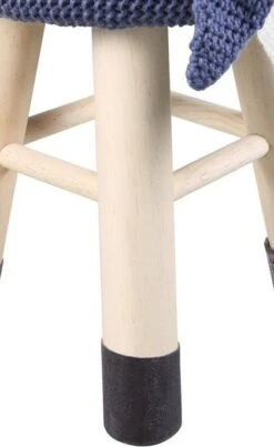 Pouf Enfant âne Crochet Bleu Et Pieds Bois Massif Leala - Lot De 4 9 Pouf Enfant âne Crochet Bleu Et Pieds Bois Massif Leala - Lot De 4 -Pino Soldes Boutique pouf enfant ane crochet bleu et pieds bois massif olla lot de 4 3248113617006 662090