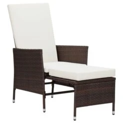 Salon De Jardin 2 Pcs Avec Coussins Résine Tressée Marron 3 16 Salon De Jardin 2 Pcs Avec Coussins Résine Tressée Marron 3 -Pino Soldes Boutique salon de jardin 2 pcs avec coussins resine tressee marron 3666722364331 935707