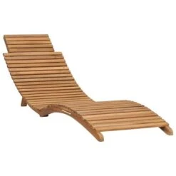 Salon De Jardin Pliable 3 Pcs Bois De Teck Solide -Pino Soldes Boutique salon de jardin pliable 3 pcs bois de teck solide 3666722434591 810771