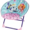 Siège Lune Pliable Pat'Patrouille Fille 2 Siège Lune Pliable Pat'Patrouille Fille -Pino Soldes Boutique siege lune pliable pat patrouille fille 3700057127350 269203