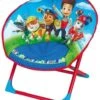 Siège Lune Pliable Pat'Patrouille Garçon -Pino Soldes Boutique siege lune pliable pat patrouille garcon 3700057125011 269221