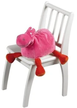 Table 2 Chaises 1 Banc Coffre Blanche Bambino -Pino Soldes Boutique table 2 chaises 1 banc coffre blanche bambino 4010221063186 152467