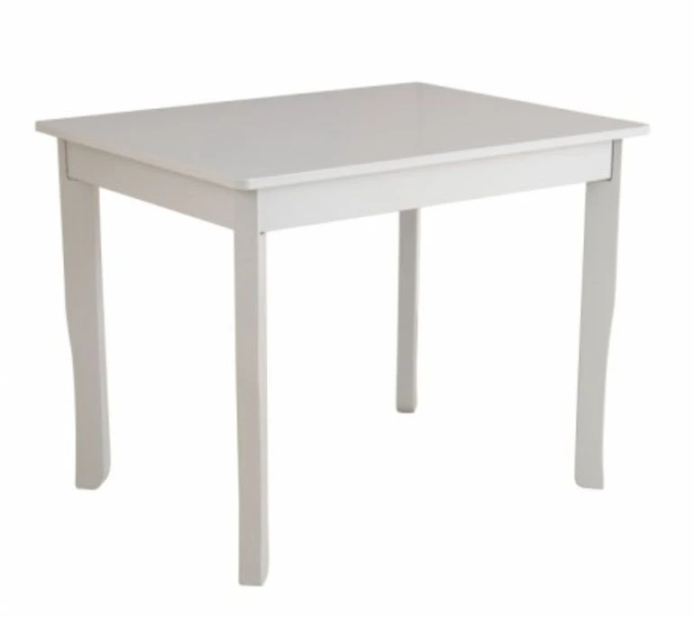 Table Avalon II Gris Kidkraft 26630 4 Table Avalon II Gris Kidkraft 26630 – Image 2