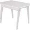 Table Blanche Bambino