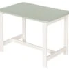 Table Blanche Et Vert Pepino -Pino Soldes Boutique table blanche et vert pepino 4010221081166 152445