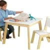 Table Enfant Et 2 Chaises Kidkraft 27025 -Pino Soldes Boutique table enfant et 2 chaises kidkraft 27025 0706943270257 350643