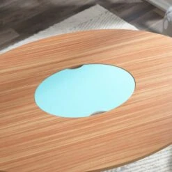 Table Enfant Mid Century Et 2 Chaises Blanc/naturel Kidkraft 26195 -Pino Soldes Boutique table enfant mid century et 2 chaises blanc naturel kidkraft 26195 0706943214510 350666