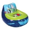 TOY STORY 4 - Fauteuil Gonflable Enfant 2 TOY STORY 4 - Fauteuil Gonflable Enfant -Pino Soldes Boutique toy story 4 fauteuil gonflable enfant 5013138670552 454138