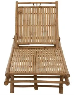 Transat 3 Positions Bambou Clair Nayra L 200 Cm 14 Transat 3 Positions Bambou Clair Nayra L 200 Cm -Pino Soldes Boutique transat 3 positions bambou clair nayra l 200 cm 5415203914057 1330168