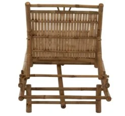 Transat 3 Positions Bambou Clair Nayra L 200 Cm 16 Transat 3 Positions Bambou Clair Nayra L 200 Cm -Pino Soldes Boutique transat 3 positions bambou clair nayra l 200 cm 5415203914057 687667