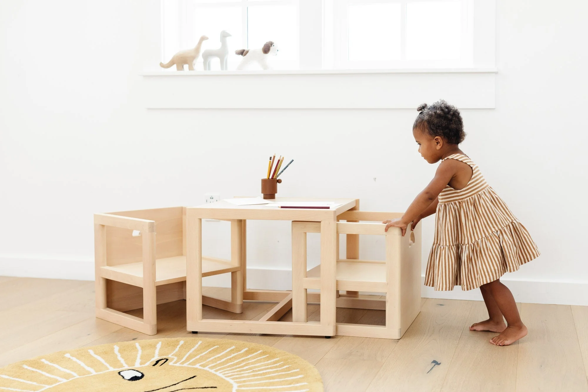 Devant 38 Devant -Pino Soldes Boutique 2 3 TableChair 1 efd88471 01ed 45ea b29f 2ac3e6f7b14f