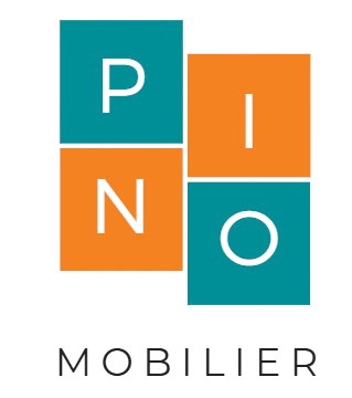 Pino Soldes Boutique